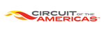 Circuit Of The Americas - The first purpose-built Grand Prix facility in US