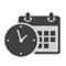Powerful Venue and Event Calendar Software